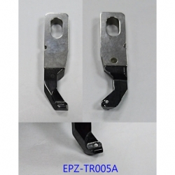 EPZ-TR005A