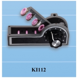 KI112