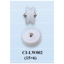 CI-LW002