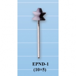  EPND-1