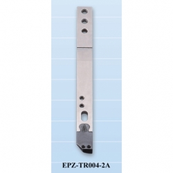 EPZ-TR004-2A