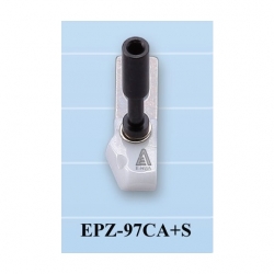 EPZ-97CA+S