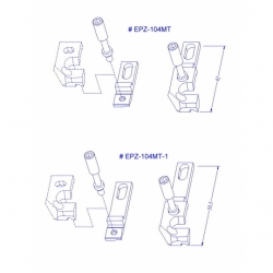 EPZ-104MT-1