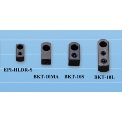 EPI-HLDR-S