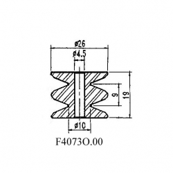 F4073O.00