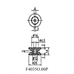 F4035O.00P