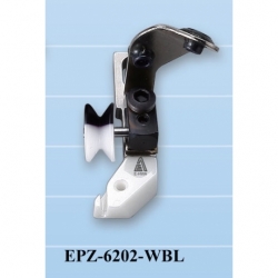 EPZ-6202-WBL