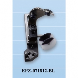 EPZ-071812-BL