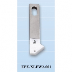 EPZ-XLFW2-001