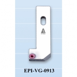 EPI-VG-0913