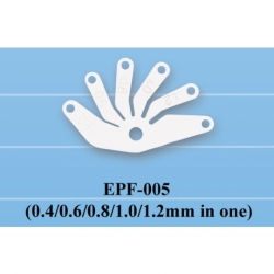 EPF-005