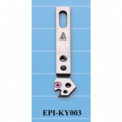 EPI-KY003