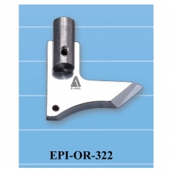 EPI-OR-322