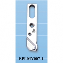 EPI-MY007-1