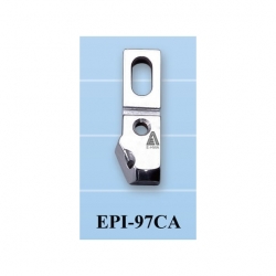 EPI-97CA