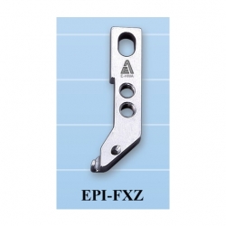 EPI-FXZ