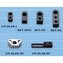 HOLDERS - 2