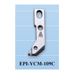 EPI-YCM-109C