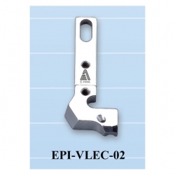 EPI-VLEC-02