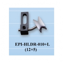 EPI-HLDR-010+L
