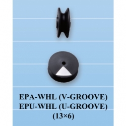 EPA-WHL