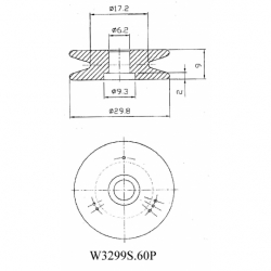 W3299S.60P