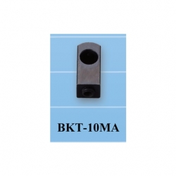 BKT-10MA