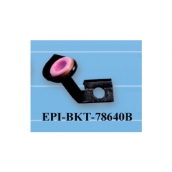 EPI-BKT-78640B