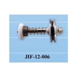 JIF-12-006