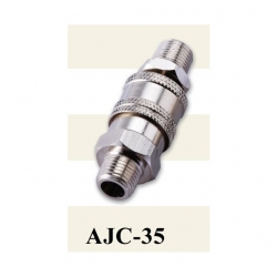 AJC-35