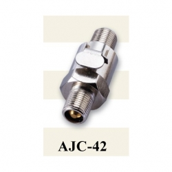 AJC-42
