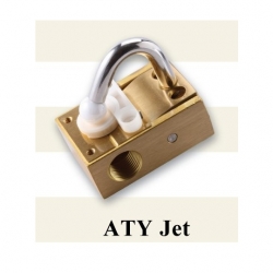 ATY JET