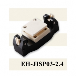 EH-JISP03-2.4