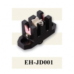 EH-JD001