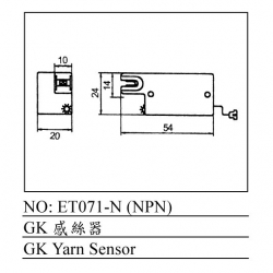 ET071-N(SIZE)