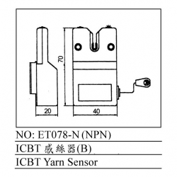 ET078-N(SIZE)