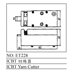 ET228(SIZE)