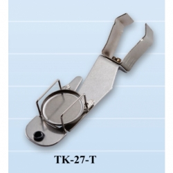 TK-27-T