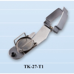 TK-27-T1