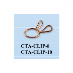 CTA-CLIP-8