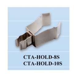 CTA-HOLD-8S