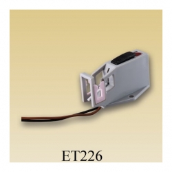 ET262