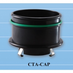 CTA-CAP