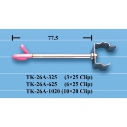 TK-26A-325