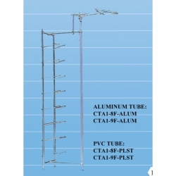 CTA1-8F-ALUM