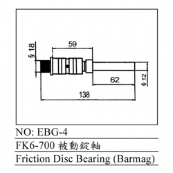 EBG-4(SIZE)