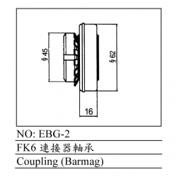 EBG-2(SIZE)