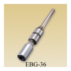 EBG-19-CPL