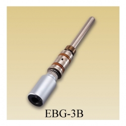 EBG-3B