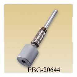 EBG-20644